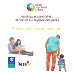 Illustration Place des peres - acces aux ressources documentaires