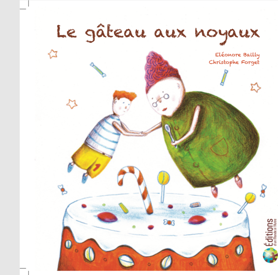 Illustration Sensibilisation au handicap : Découvrez nos malles pédagogiques