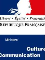 Direction régionale des affaires culturelles des Pays de la Loire